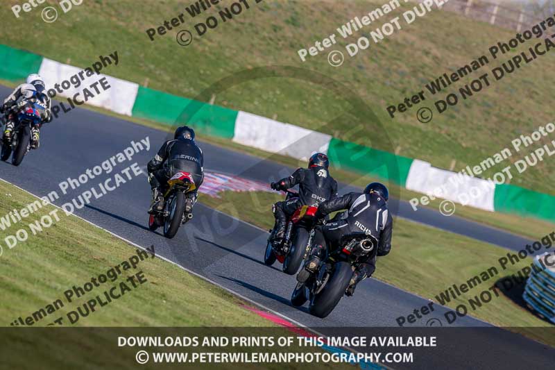 PJM Wedding Photography;enduro digital images;event digital images;eventdigitalimages;mallory park;mallory park photographs;mallory park trackday;mallory park trackday photographs;no limits trackdays;peter wileman photography;racing digital images;trackday digital images;trackday photos